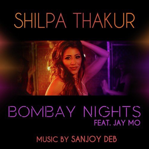 Shilpa Thakur Songs MP3 Download